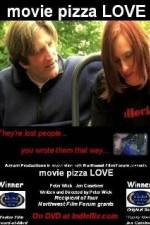 Watch Movie Pizza Love Movie25