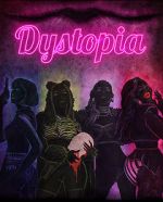 Watch Dystopia (Short 2020) Movie25