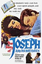 Watch The Story of Joseph and His Brethren Movie25