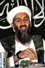 Watch I Knew Bin Laden Movie25