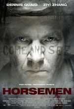 Watch Horsemen Movie25