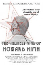 Watch The Unlikely Mind of Howard Nimh Movie25