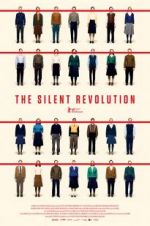 Watch The Silent Revolution Movie25