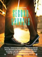 Watch Second Chances Movie25