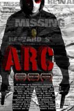 Watch Arc Movie25