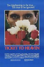 Watch Ticket to Heaven Movie25