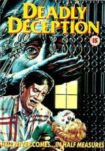 Watch Deadly Deception Movie25