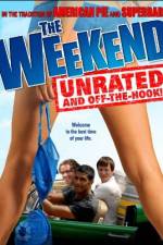 Watch The Weekend Movie25