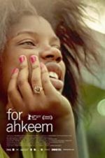 Watch For Ahkeem Movie25