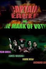 Watch Captain Eager And The Mark Of Voth Movie25