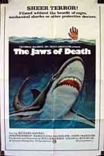 Watch Mako: The Jaws of Death Movie25