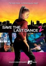 Watch Save the Last Dance 2 Movie25