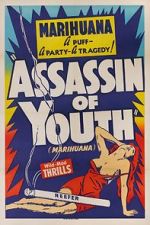 Watch Assassin of Youth Movie25