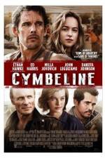 Watch Cymbeline Movie25