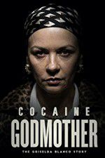 Watch Cocaine Godmother Movie25