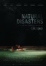 Watch Natural Disasters Movie25
