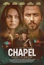 Watch Chapel Movie25