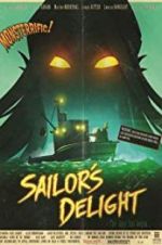 Watch Sailor\'s Delight Movie25