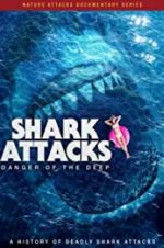 Watch Shark Attacks Movie25