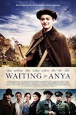 Watch Waiting for Anya Movie25