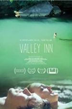 Watch Valley Inn Movie25
