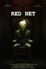 Watch Red Net Movie25
