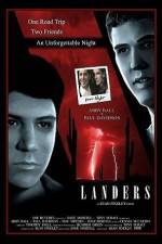 Watch Landers Movie25