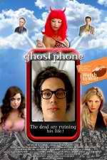 Watch Ghost Phone: Phone Calls from the Dead Movie25