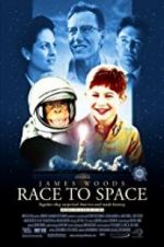 Watch Race to Space Movie25