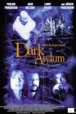 Watch Dark Asylum Movie25