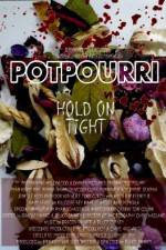 Watch Potpourri Movie25
