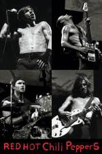 Watch Red Hot Chili Peppers Live on the Lake Movie25