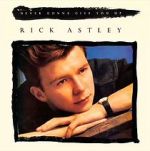 Watch Rick Astley: Never Gonna Give You Up Movie25