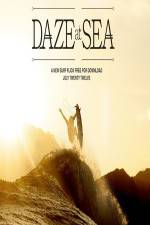 Watch Daze at Sea Movie25