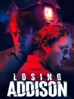 Watch Losing Addison Movie25