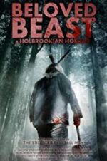 Watch Beloved Beast Movie25