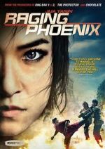 Watch Raging Phoenix Movie25