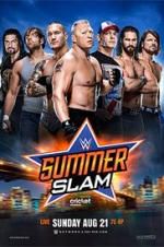 Watch WWE Summerslam Movie25