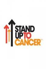 Watch Stand Up to Cancer Movie25