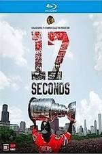 Watch 17 Seconds Movie25