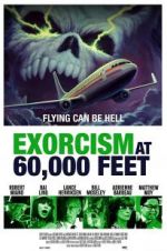 Watch Exorcism at 60,000 Feet Movie25