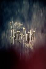 Watch 50 Greatest Harry Potter Moments Movie25