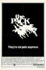 Watch The Pack Movie25