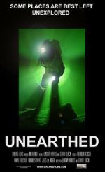 Watch Unearthed (Short 2010) Movie25