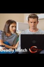 Watch Deadly Match Movie25