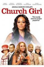Watch Church Girl Movie25