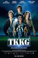 Watch TKKG Movie25