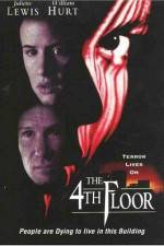 Watch The 4th Floor Movie25