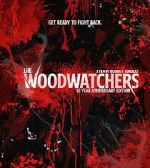 Watch The Woodwatchers (Short 2010) Movie25