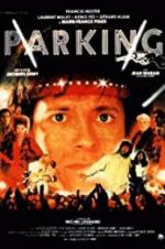 Watch Parking Movie25